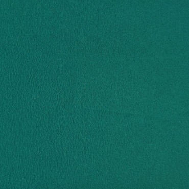 Dunbar Teal