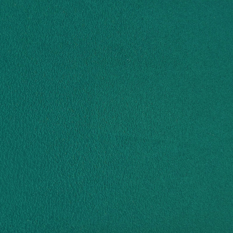Dunbar Teal