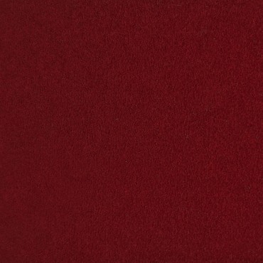 Dunbar Wine