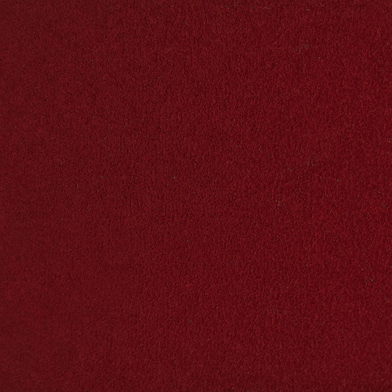 Dunbar Wine