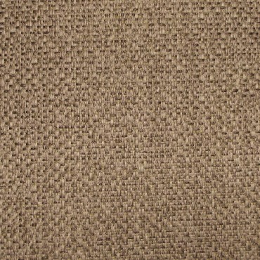 Dundee Hopsack Hemp