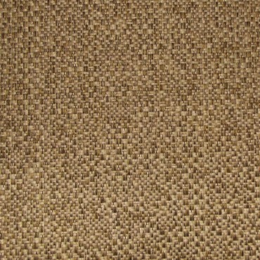 Dundee Hopsack Oatmeal