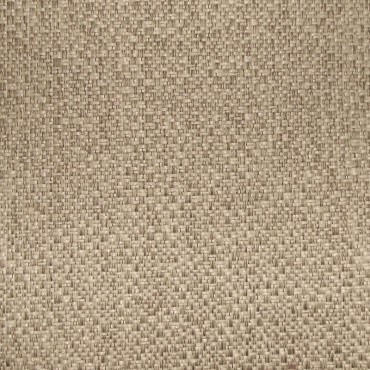 Dundee Hopsack Pebble