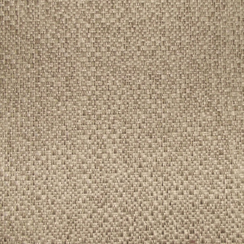 Dundee Hopsack Pebble