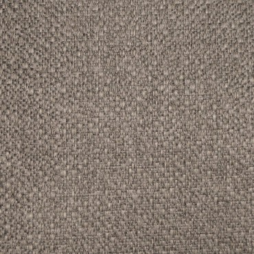 Dundee Hopsack Stone