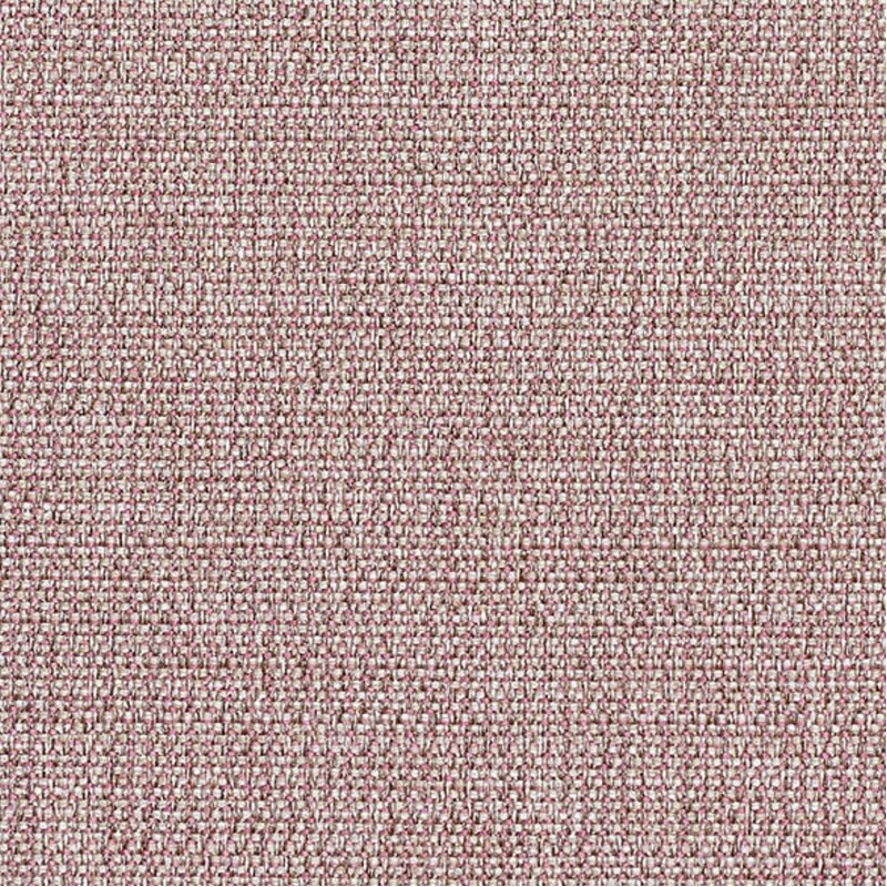 Baltic Dusky Pink