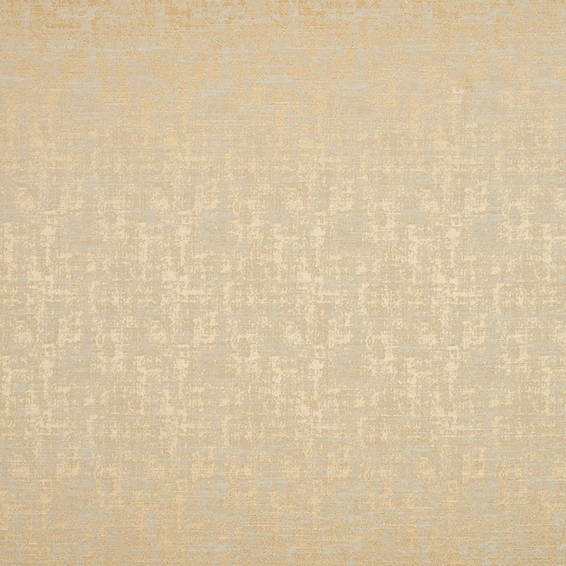 Elin Caramel