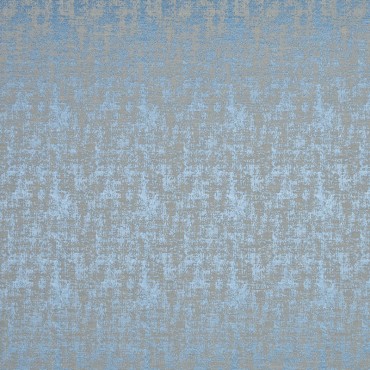 Elin Coast Blue