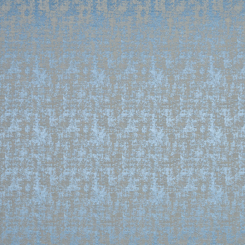 Elin Coast Blue