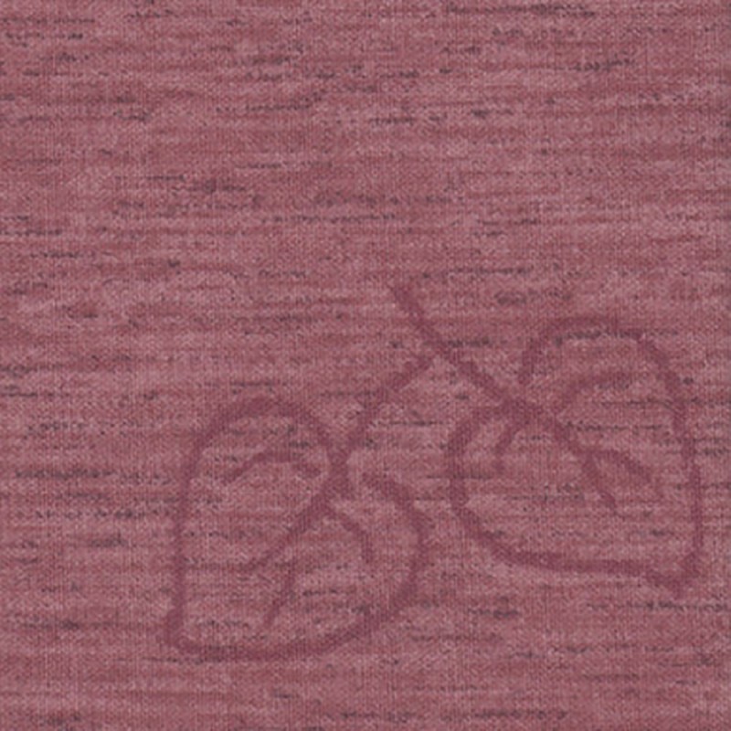 Elmwood Pink