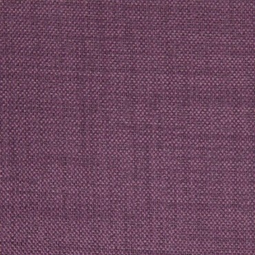 Enigma Amethyst