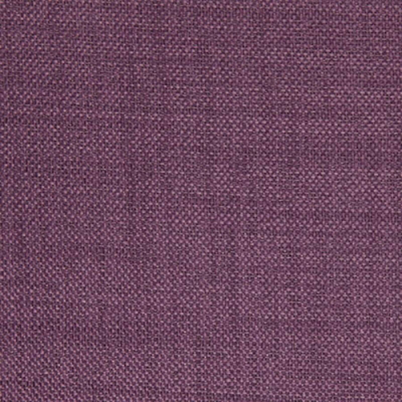 Enigma Amethyst