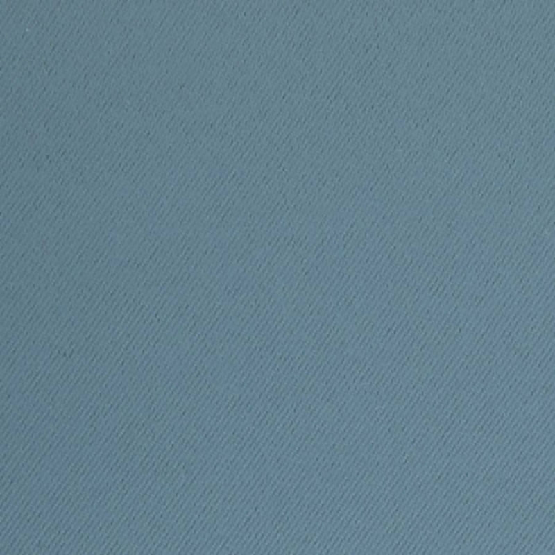 Enigma Denim
