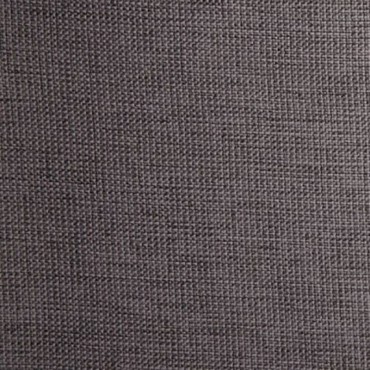 Enigma Graphite