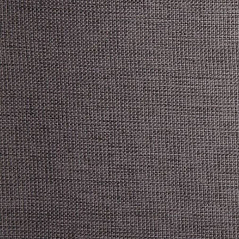 Enigma Graphite