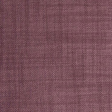 Enigma Heather