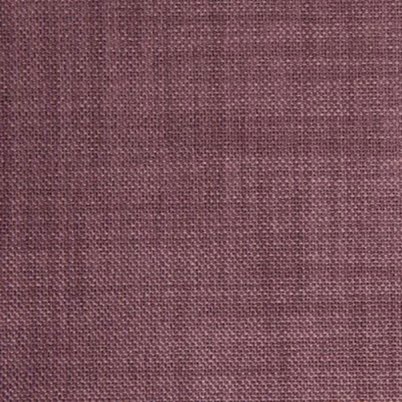 Enigma Heather