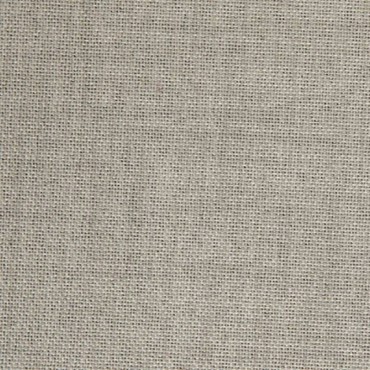 Enigma Linen