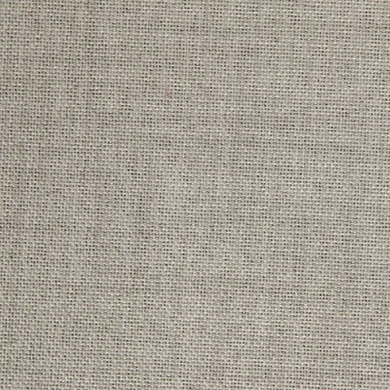 Enigma Linen