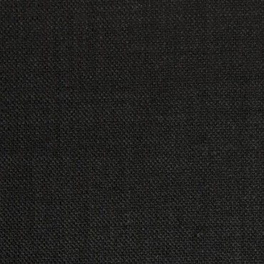 Enigma Onyx