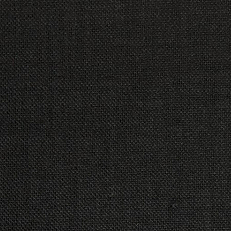 Enigma Onyx