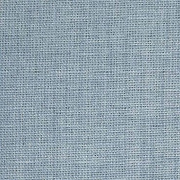 Enigma Periwinkle