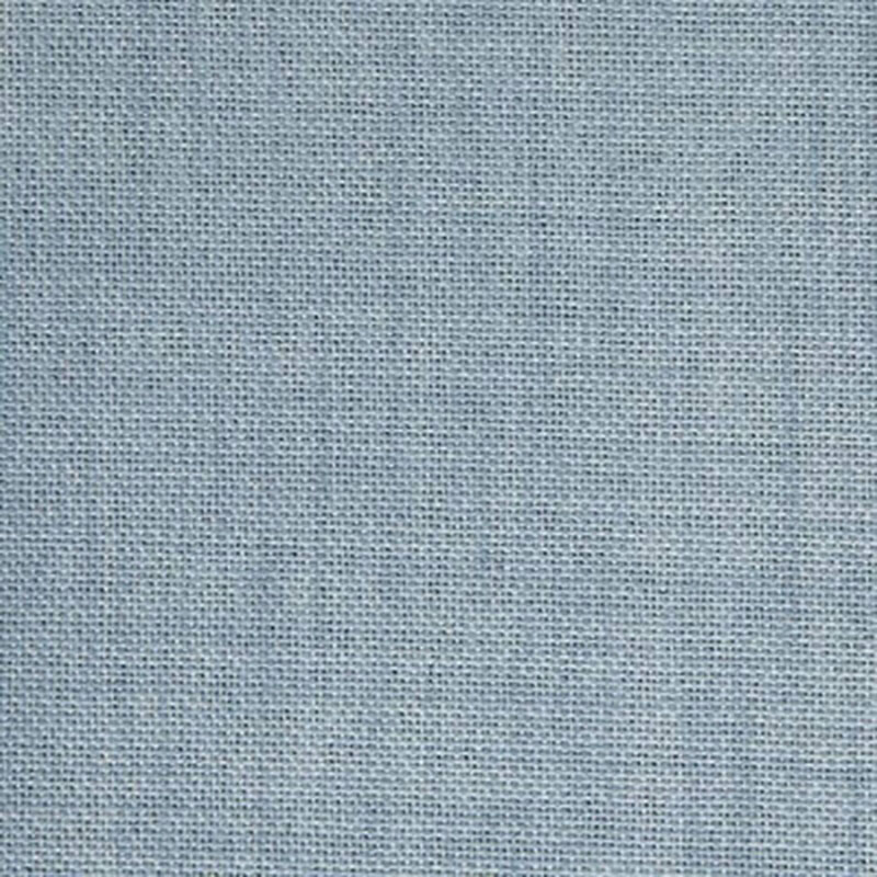 Enigma Periwinkle