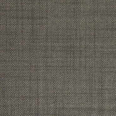 Enigma Pewter