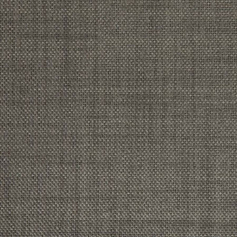 Enigma Pewter