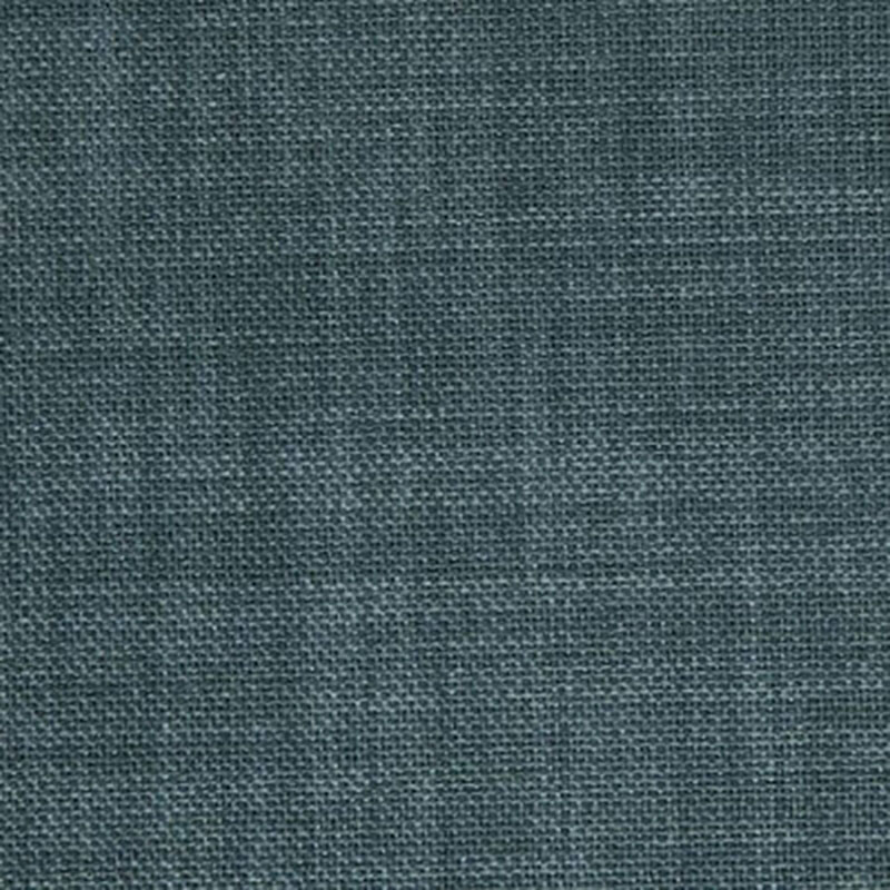 Enigma Teal