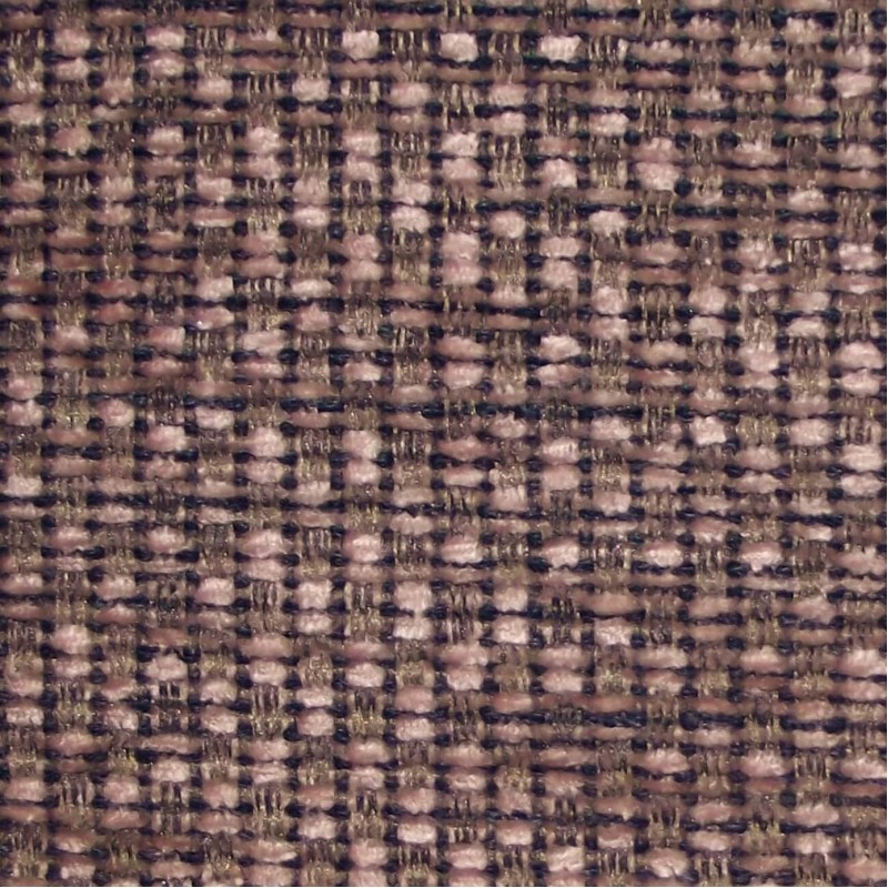 Alexandra Park Dobby Grape