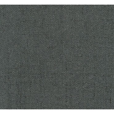 Quantum Graphite
