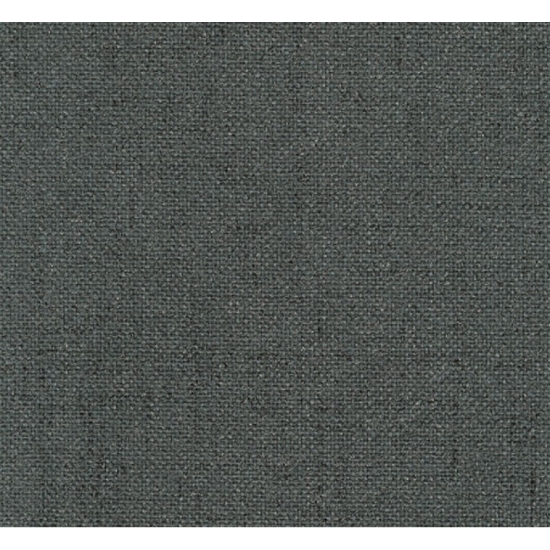 Quantum Graphite
