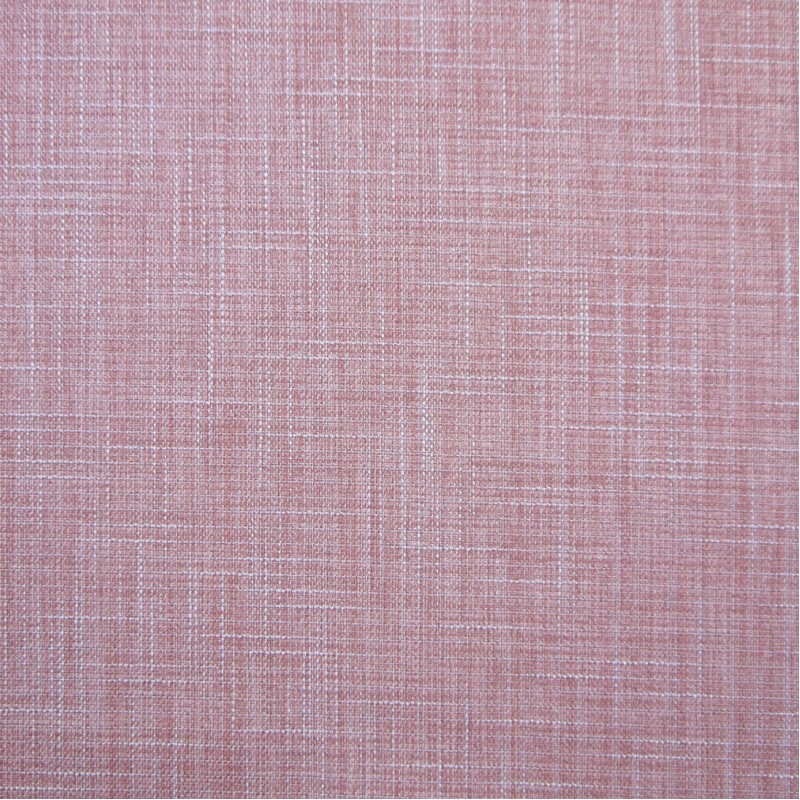 Emporio Heather