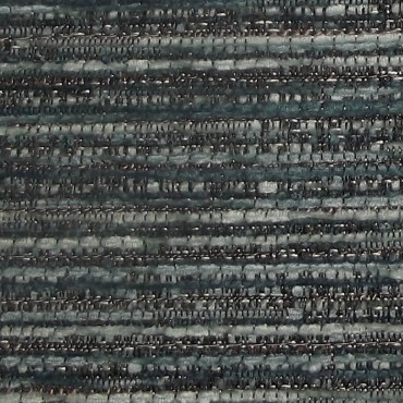 Holland Park Plain Denim