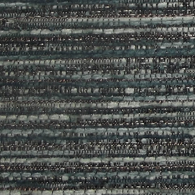 Holland Park Plain Denim