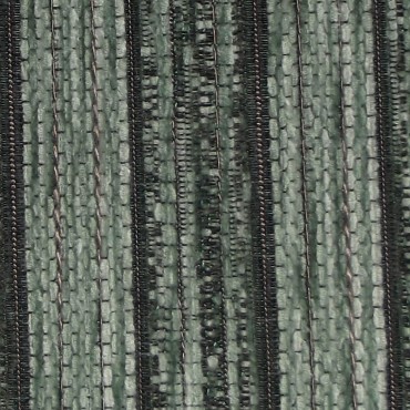 Holland Park Stripe Aqua