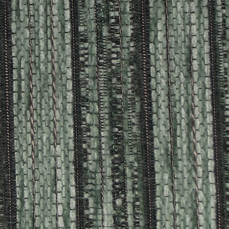 Holland Park Stripe Aqua