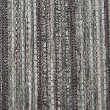 Holland Park Stripe Grey