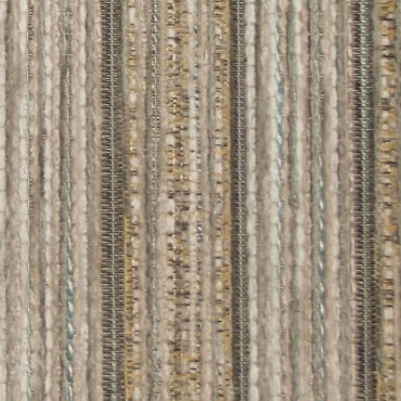 Holland Park Stripe Marble