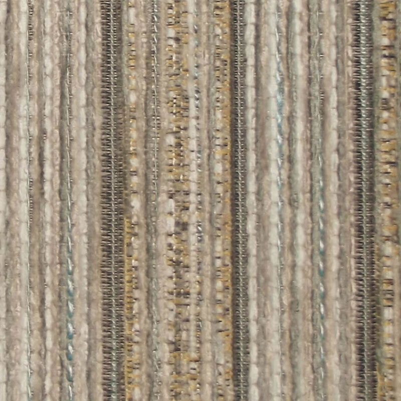 Holland Park Stripe Marble