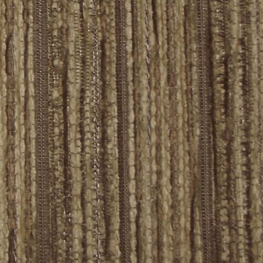 Holland Park Stripe Oatmeal