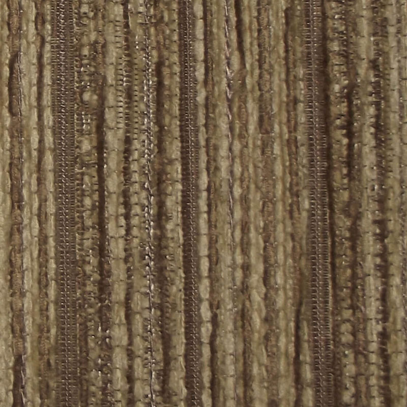Holland Park Stripe Oatmeal