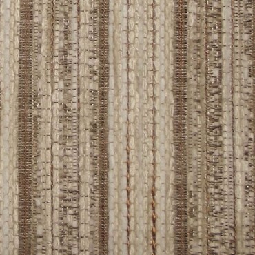 Holland Park Stripe Travertine