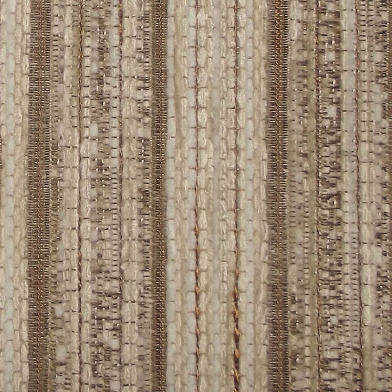 Holland Park Stripe Travertine