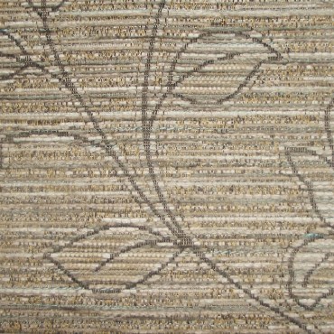 Holland Park Floral Marble