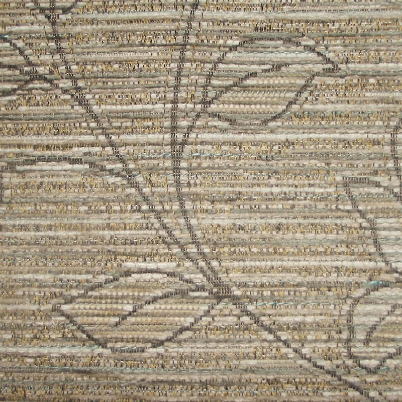 Holland Park Floral Marble