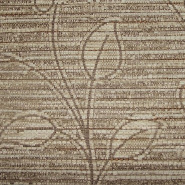 Holland Park Floral Travertine