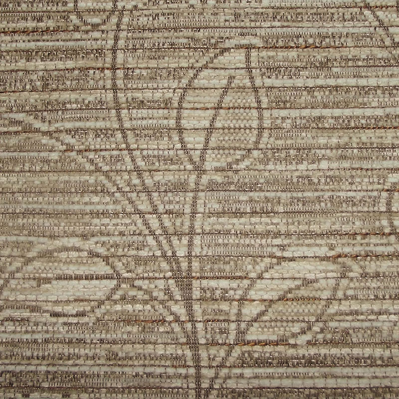 Holland Park Floral Travertine