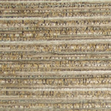 Holland Park Plain Marble
